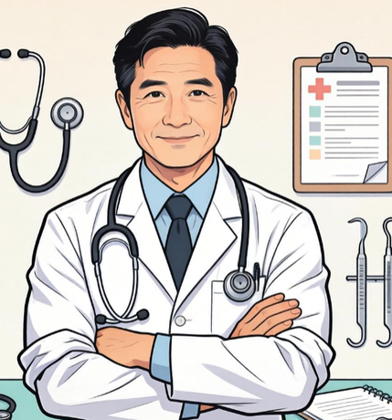 王小曼口碑咋样